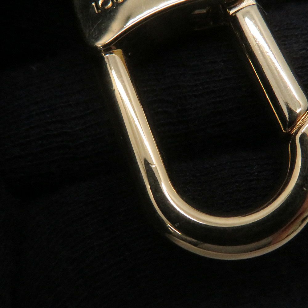 ルイヴィトン ハンドバッグ モノグラム・アンプラント ポシェット・メティス EW M22942 ヴィトン バッグ 2way ショルダーバッグ