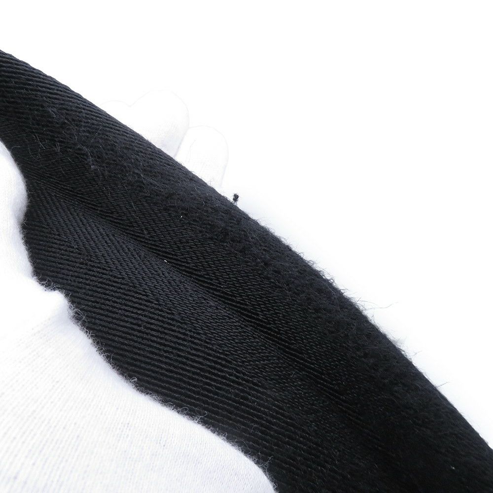 ルイヴィトン リュック ダミエ・スクエアード ディスカバリー・バックパック PM N40436 ヴィトン バッグ メンズ 黒ブラック