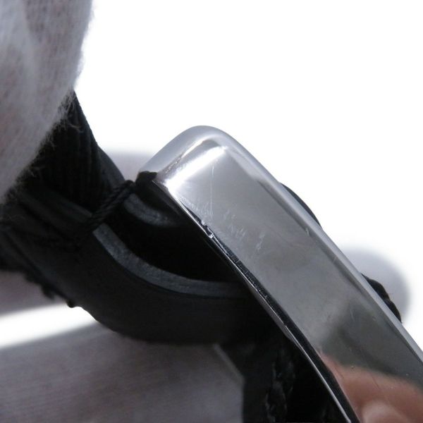 ルイヴィトン リュック ダミエ・スクエアード ディスカバリー・バックパック PM N40436 ヴィトン バッグ メンズ 黒ブラック