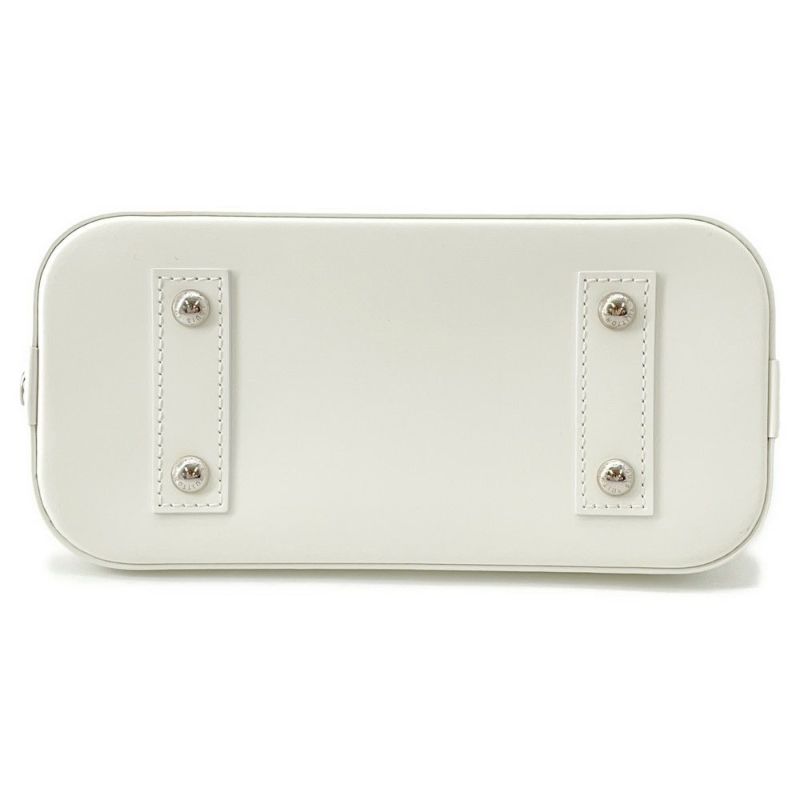 ルイヴィトン ハンドバッグ エピ LV×YK アルマBB M21712 ヴィトン バッグ 2way ショルダーバッグ 草間彌生