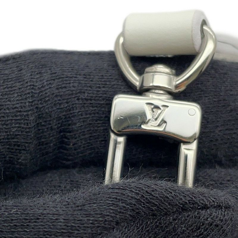 ルイヴィトン ハンドバッグ エピ LV×YK アルマBB M21712 ヴィトン バッグ 2way ショルダーバッグ 草間彌生