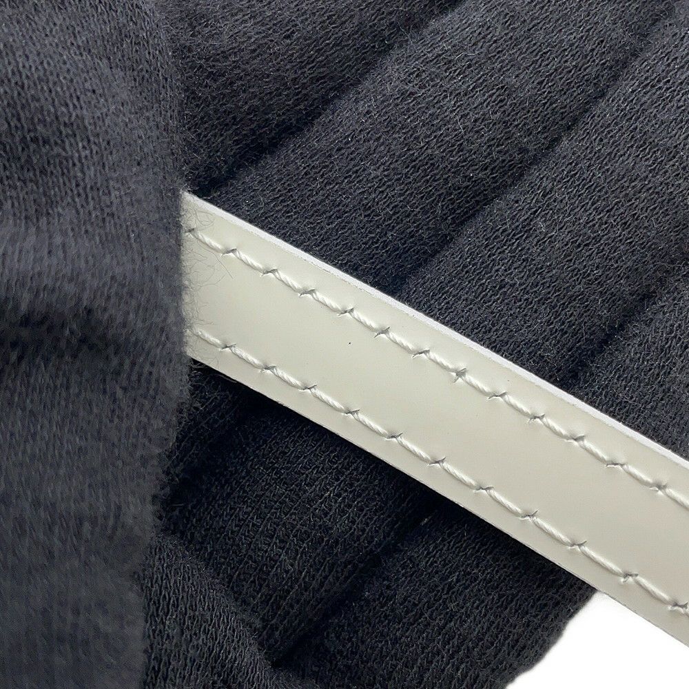 ルイヴィトン ハンドバッグ エピ LV×YK アルマBB M21712 ヴィトン バッグ 2way ショルダーバッグ 草間彌生