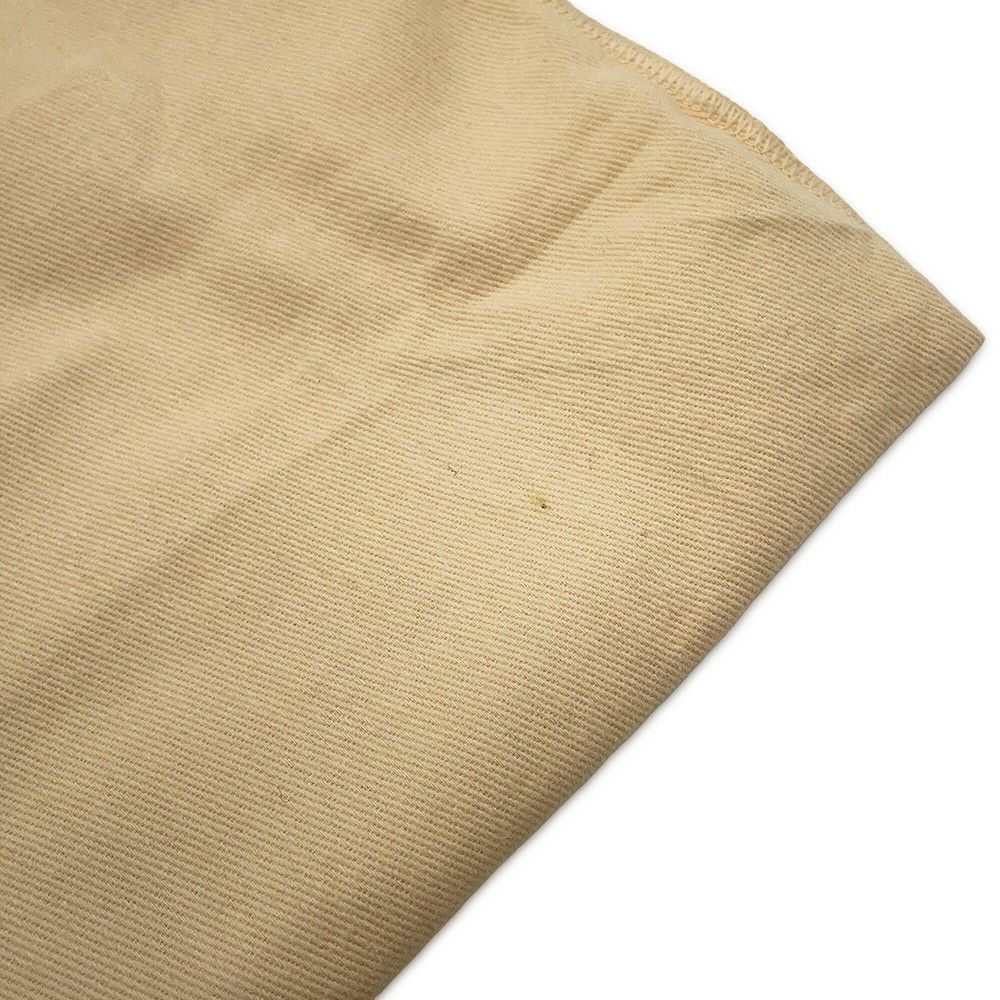 ルイヴィトン ハンドバッグ エピ LV×YK アルマBB M21712 ヴィトン バッグ 2way ショルダーバッグ 草間彌生