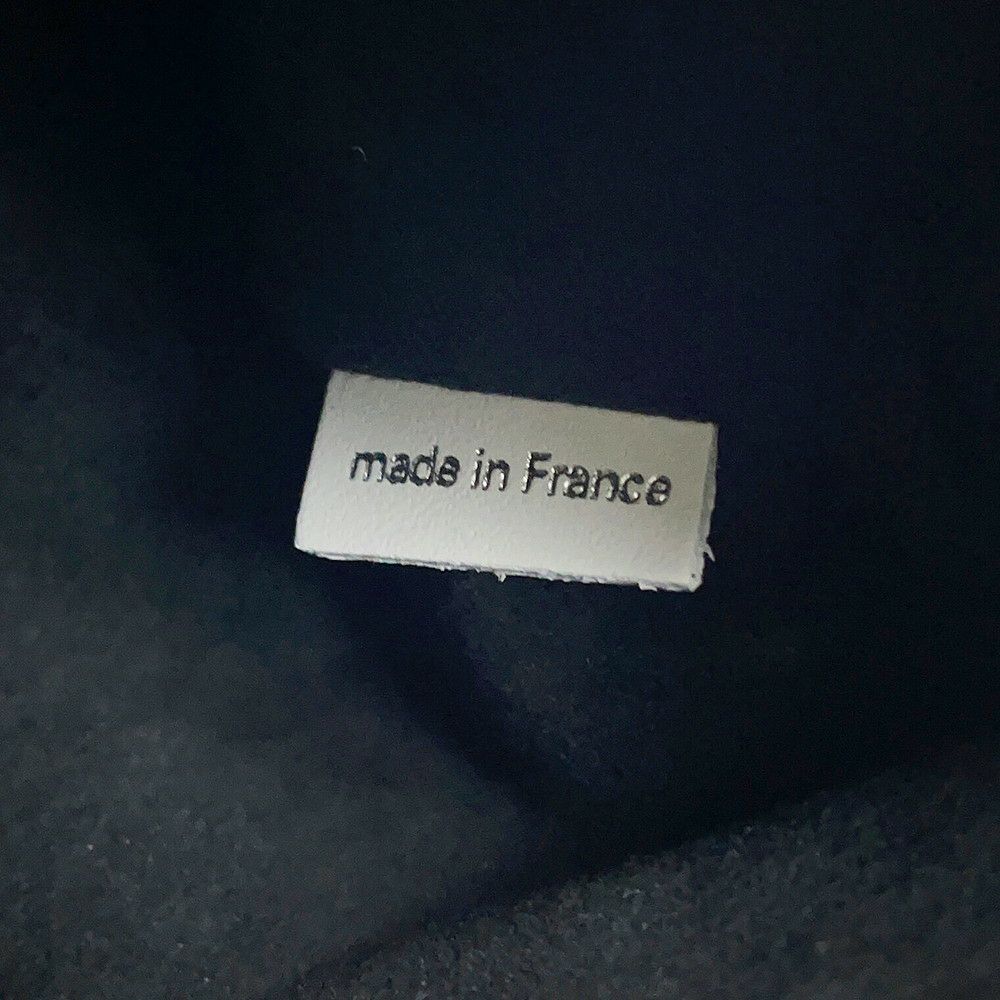 ルイヴィトン ハンドバッグ モノグラム・アンプラント/インフィニティ ドット LV×YK ナノ・スピーディ M81910 草間彌生 黒 セール品