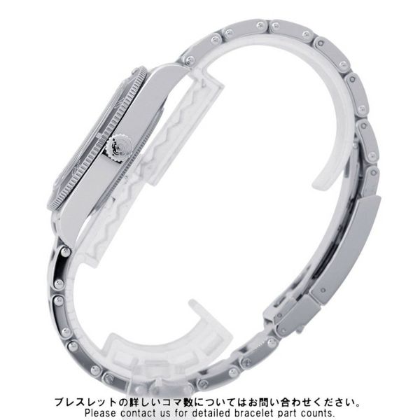 チュードル ブラックベイ 54 M79000N-0001 TUDOR チューダー 腕時計 黒文字盤