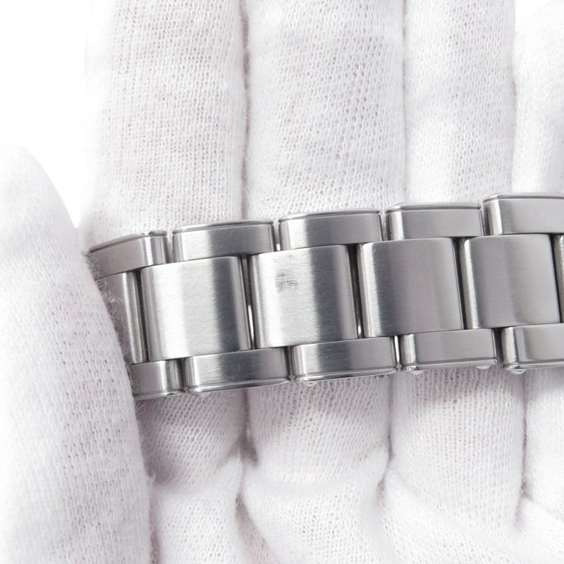 チュードル ブラックベイ 54 M79000N-0001 TUDOR チューダー 腕時計 黒文字盤