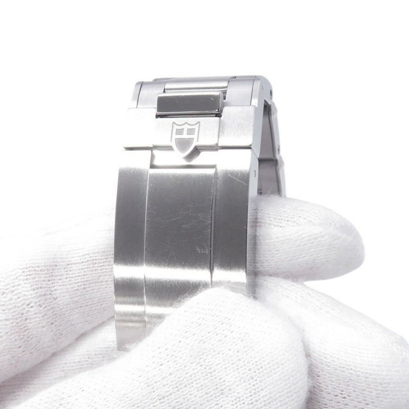 チュードル ブラックベイ 54 M79000N-0001 TUDOR チューダー 腕時計 黒文字盤