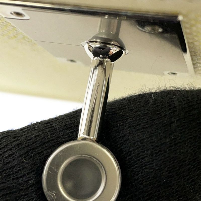 エルメス ハンドバッグ ケリー28 外縫い ナタ/ジョーヌシトロン/シルバー金具 トワルアッシュ/スイフト U刻印 2wayショルダー