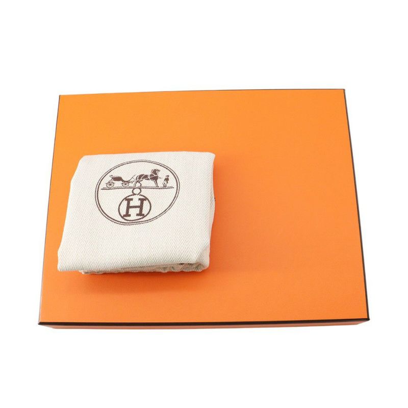 エルメス リュック ケリージャンプ ゴールド/ゴールド金具 スイフト K刻印 HERMES バッグ