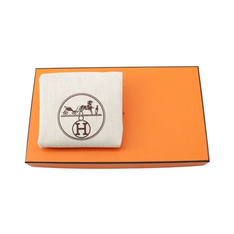 エルメス ハンドバッグ ポシェットケリー ローズサクラ/シルバー金具 スイフト K刻印