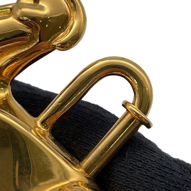 エルメス チャーム カデナ ペリカン 1992年限定 HERMES 限定品