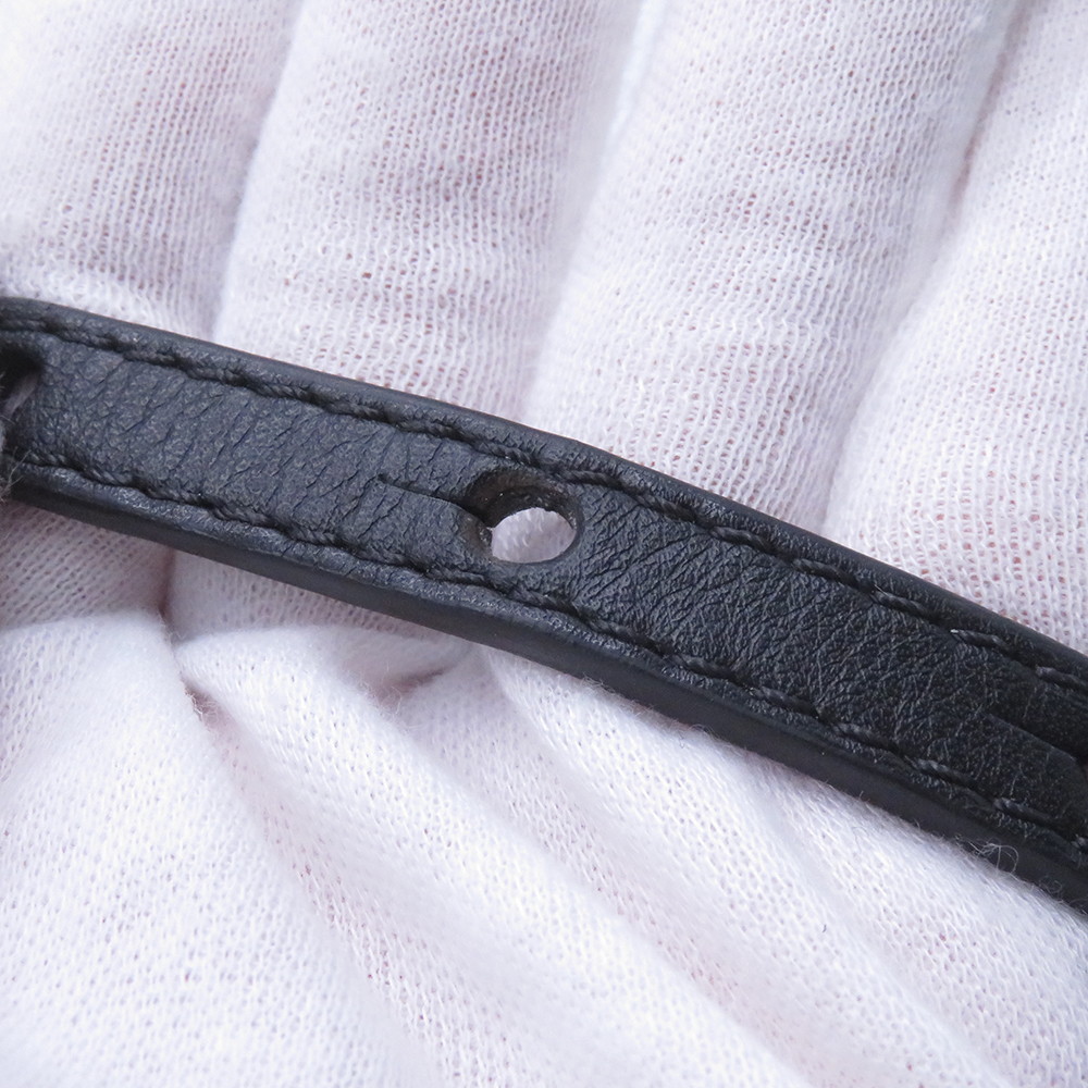 ルイヴィトン リュック モノグラム/マイLV ワールドツアー パームスプリングス バックパック MINI M42971 ミニバッグ 黒 ブラック