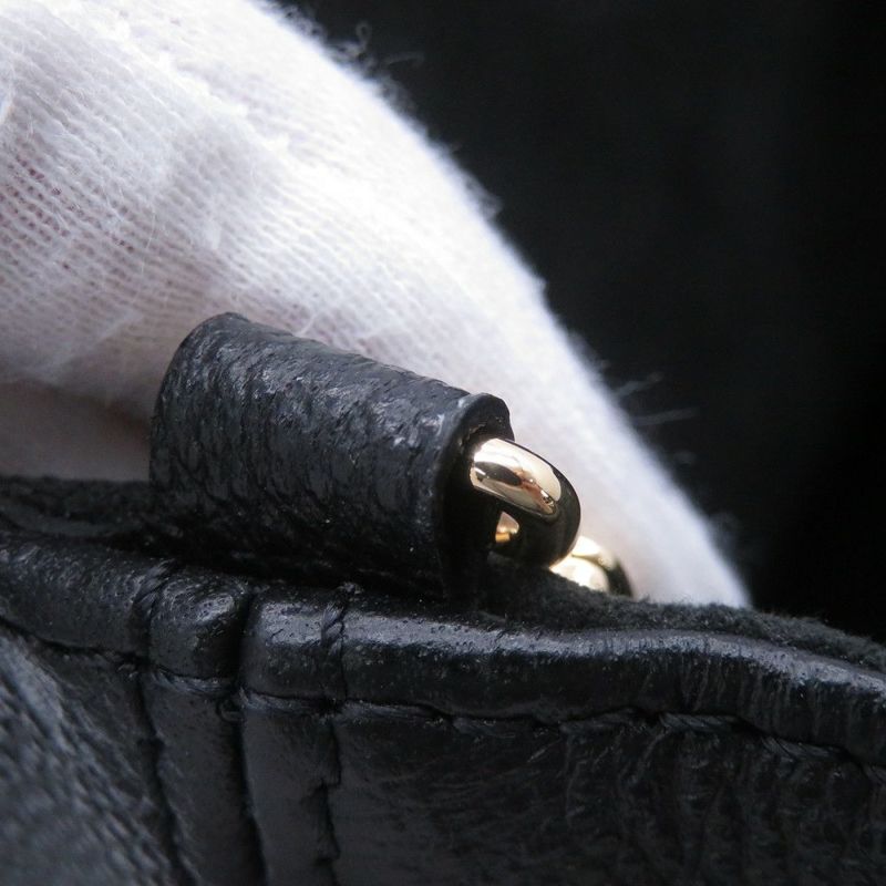 ルイヴィトン リュックサック モノグラム・アンプラント バックアップ M47072 LOUIS VUITTON バックパック 黒 ブラック バッグ