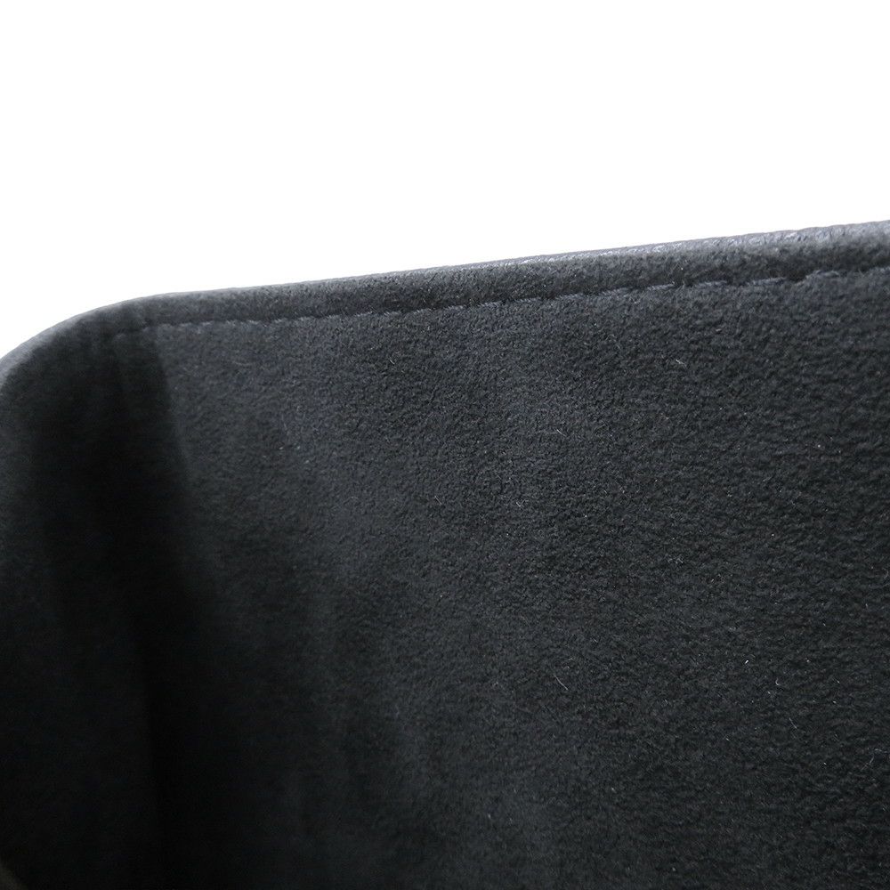 ルイヴィトン リュックサック モノグラム・アンプラント バックアップ M47072 LOUIS VUITTON バックパック 黒 ブラック バッグ