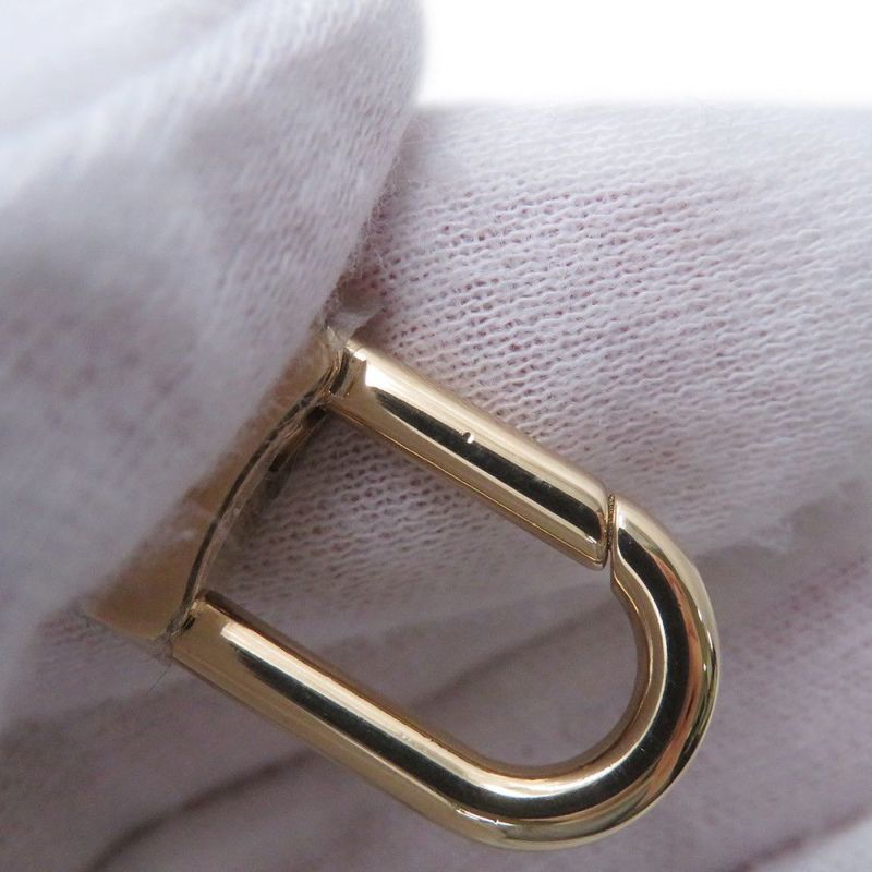 ルイヴィトン リュックサック モノグラム・アンプラント バックアップ M47072 LOUIS VUITTON バックパック 黒 ブラック バッグ