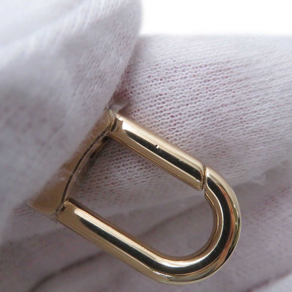 ルイヴィトン リュックサック モノグラム・アンプラント バックアップ M47072 LOUIS VUITTON バックパック 黒 ブラック バッグ