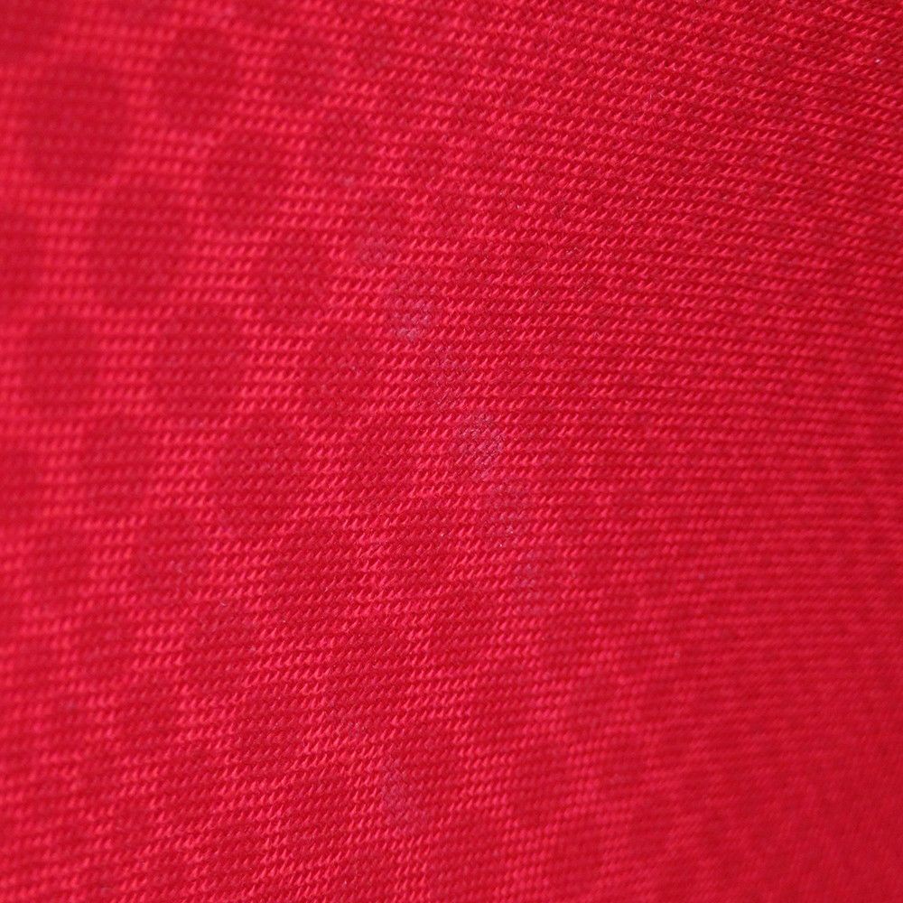 ルイヴィトン トートバッグ モノグラム/ペインティッド ドット LV × YK オンザゴーMM M46379 2way ショルダー 間彌生 コラボ