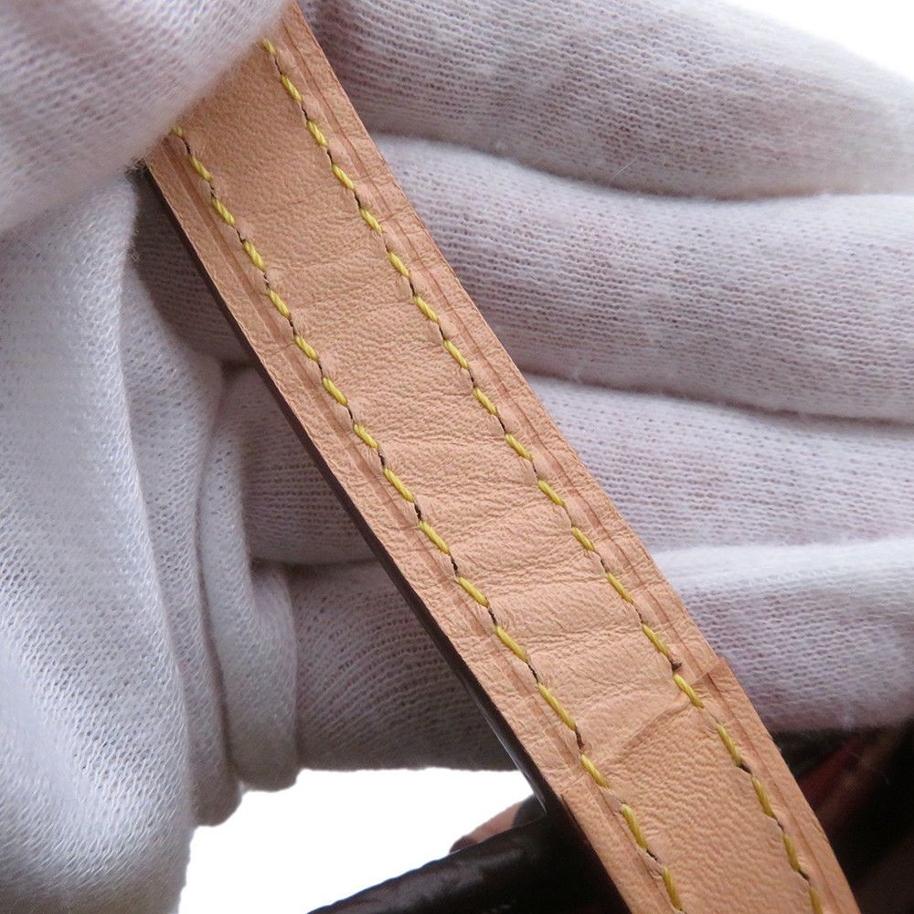 ルイヴィトン トートバッグ モノグラム/ペインティッド ドット LV × YK オンザゴーMM M46379 2way ショルダー 間彌生 コラボ