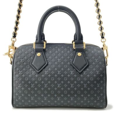 ルイヴィトン ハンドバッグ モノグラム ネオ M40372 LOUIS VUITTON