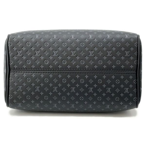 ルイヴィトン ハンドバッグ  ナノグラム スピーディ・バンドリエール 20 M22595 ヴィトン バッグ 2way ショルダーバッグ モノグラム