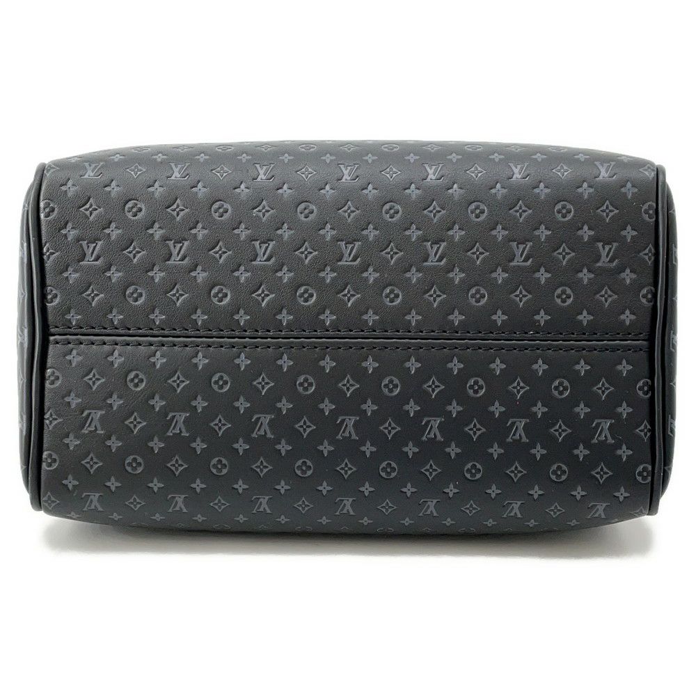 ルイヴィトン ハンドバッグ  ナノグラム スピーディ・バンドリエール 20 M22595 ヴィトン バッグ 2way ショルダーバッグ モノグラム