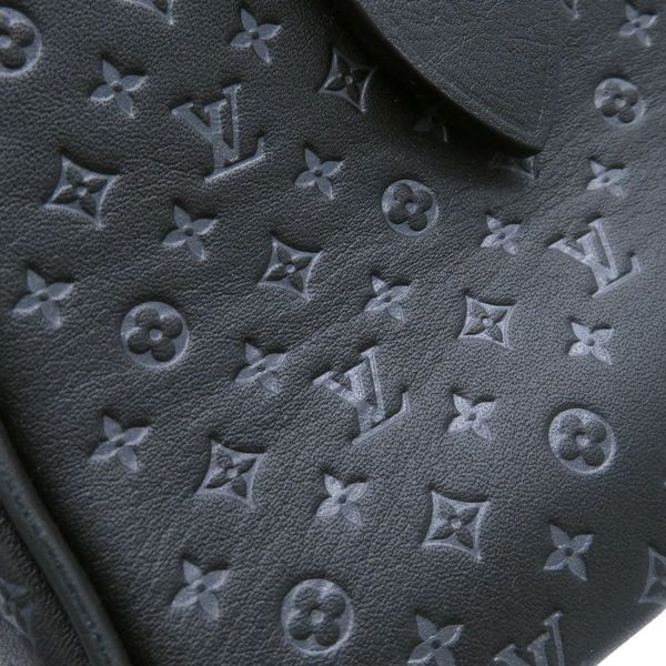 ルイヴィトン ハンドバッグ  ナノグラム スピーディ・バンドリエール 20 M22595 ヴィトン バッグ 2way ショルダーバッグ モノグラム