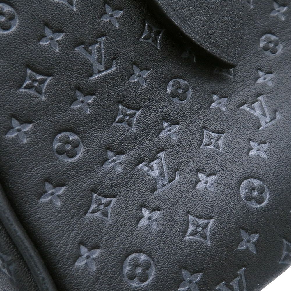 ルイヴィトン ハンドバッグ  ナノグラム スピーディ・バンドリエール 20 M22595 ヴィトン バッグ 2way ショルダーバッグ モノグラム