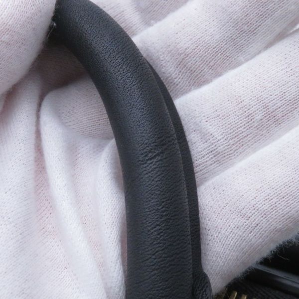 ルイヴィトン ハンドバッグ  ナノグラム スピーディ・バンドリエール 20 M22595 ヴィトン バッグ 2way ショルダーバッグ モノグラム