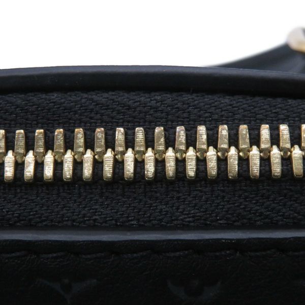 ルイヴィトン ハンドバッグ  ナノグラム スピーディ・バンドリエール 20 M22595 ヴィトン バッグ 2way ショルダーバッグ モノグラム