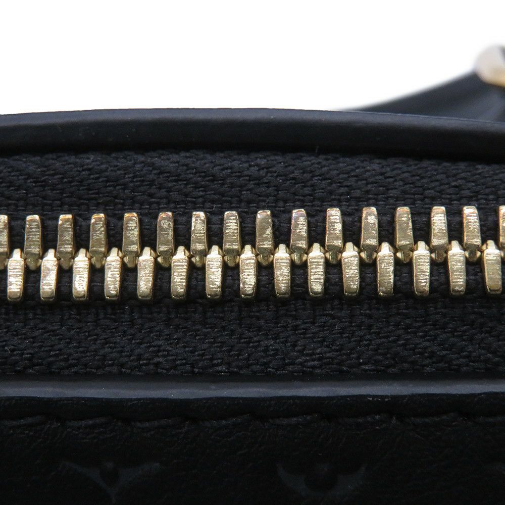 ルイヴィトン ハンドバッグ  ナノグラム スピーディ・バンドリエール 20 M22595 ヴィトン バッグ 2way ショルダーバッグ モノグラム