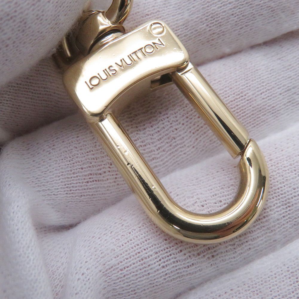 ルイヴィトン ハンドバッグ  ナノグラム スピーディ・バンドリエール 20 M22595 ヴィトン バッグ 2way ショルダーバッグ モノグラム