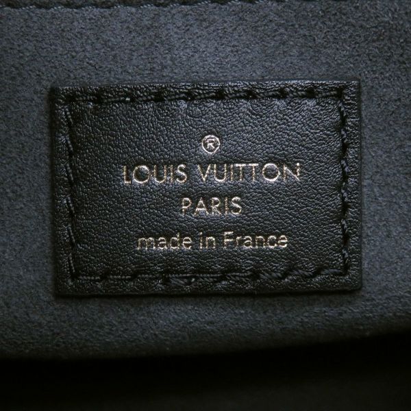 ルイヴィトン ハンドバッグ  ナノグラム スピーディ・バンドリエール 20 M22595 ヴィトン バッグ 2way ショルダーバッグ モノグラム