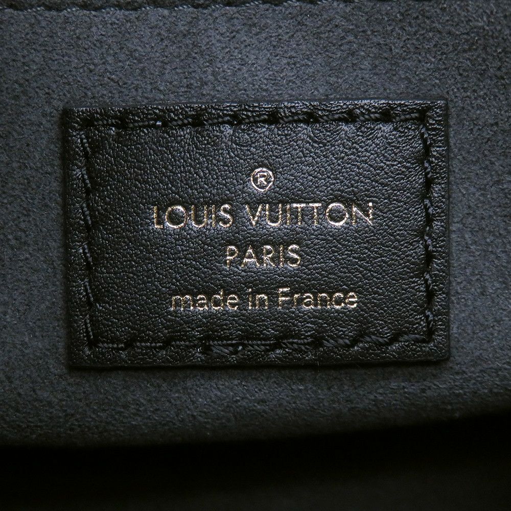 ルイヴィトン ハンドバッグ  ナノグラム スピーディ・バンドリエール 20 M22595 ヴィトン バッグ 2way ショルダーバッグ モノグラム