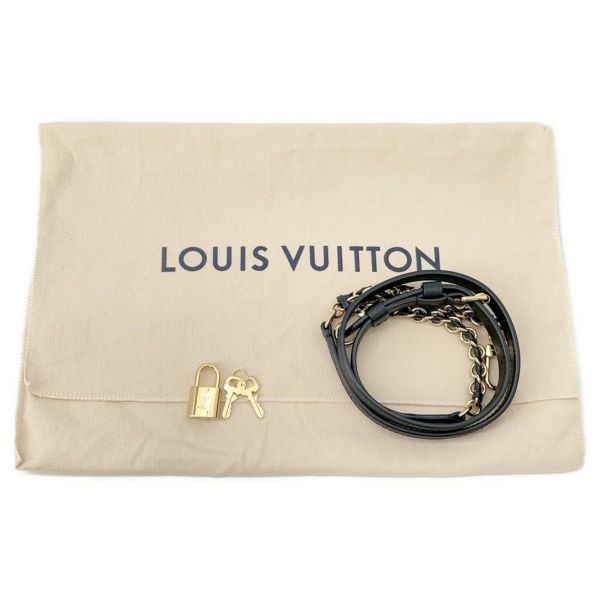 ルイヴィトン ハンドバッグ  ナノグラム スピーディ・バンドリエール 20 M22595 ヴィトン バッグ 2way ショルダーバッグ モノグラム