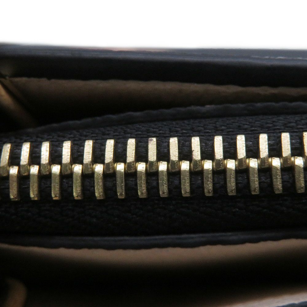 ルイヴィトン ハンドバッグ バイカラー モノグラム・アンプラント プティ・パレ PM M58913 ヴィトン バッグ 2way ブラック 黒