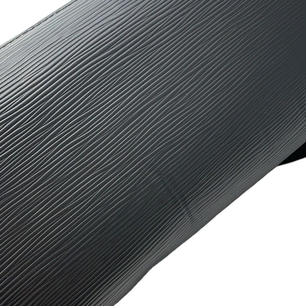 ルイヴィトン リュック エピ スティーマー・バックパック M54488 LOUIS VUITTON ヴィトン 黒 ブラック