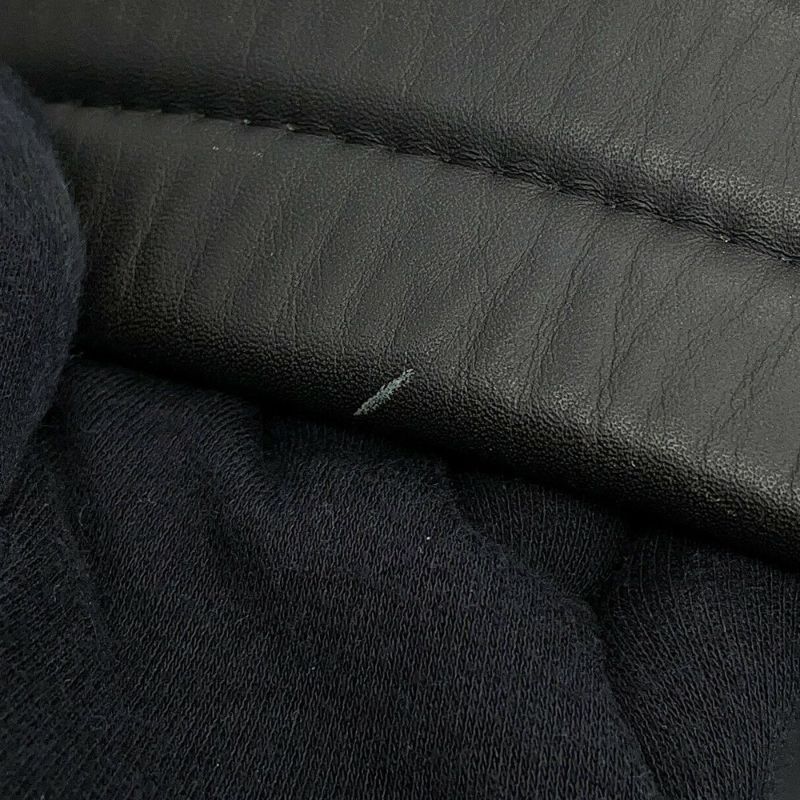 ルイヴィトン リュック エピ スティーマー・バックパック M54488 LOUIS VUITTON ヴィトン 黒 ブラック