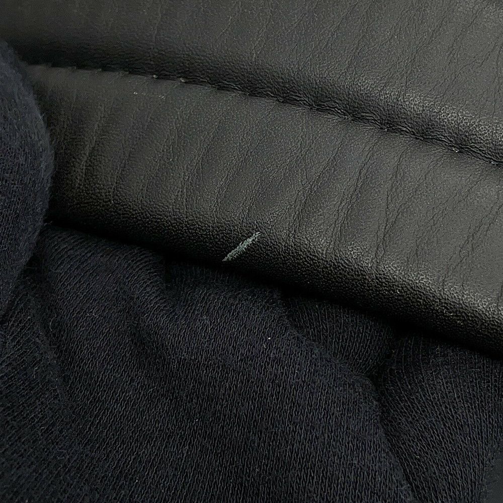 ルイヴィトン リュック エピ スティーマー・バックパック M54488 LOUIS VUITTON ヴィトン 黒 ブラック