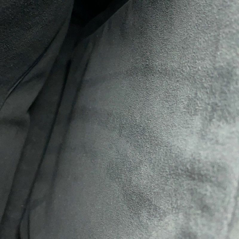 ルイヴィトン リュック エピ スティーマー・バックパック M54488 LOUIS VUITTON ヴィトン 黒 ブラック