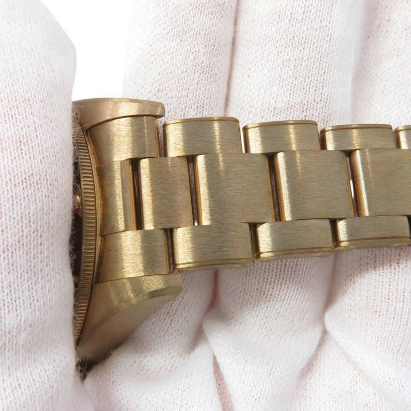 チュードル ブラックベイ 58 ブロンズ ブティック限定モデル M79012M-0001 ブロンズブラウン文字盤