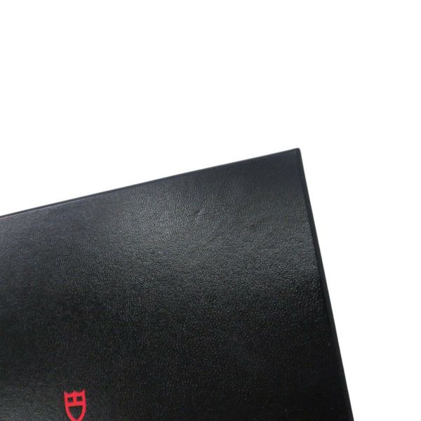 チュードル ブラックベイ 58 ブロンズ ブティック限定モデル M79012M-0001 ブロンズブラウン文字盤