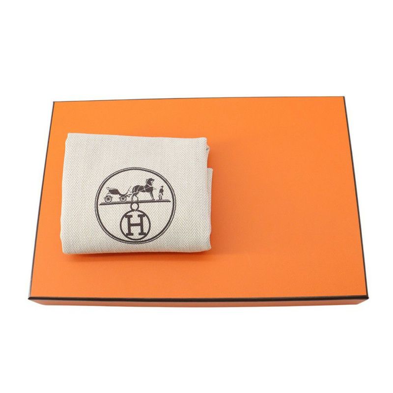 エルメス リンディ ミニ ヴェルソ トレンチ/エトゥープ/ゴールド金具 トリヨンクレマンス K刻印 2wayショルダー