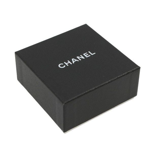 シャネル バッグチャーム ココシャネル マドモアゼル メタル 05A CHANEL チャーム