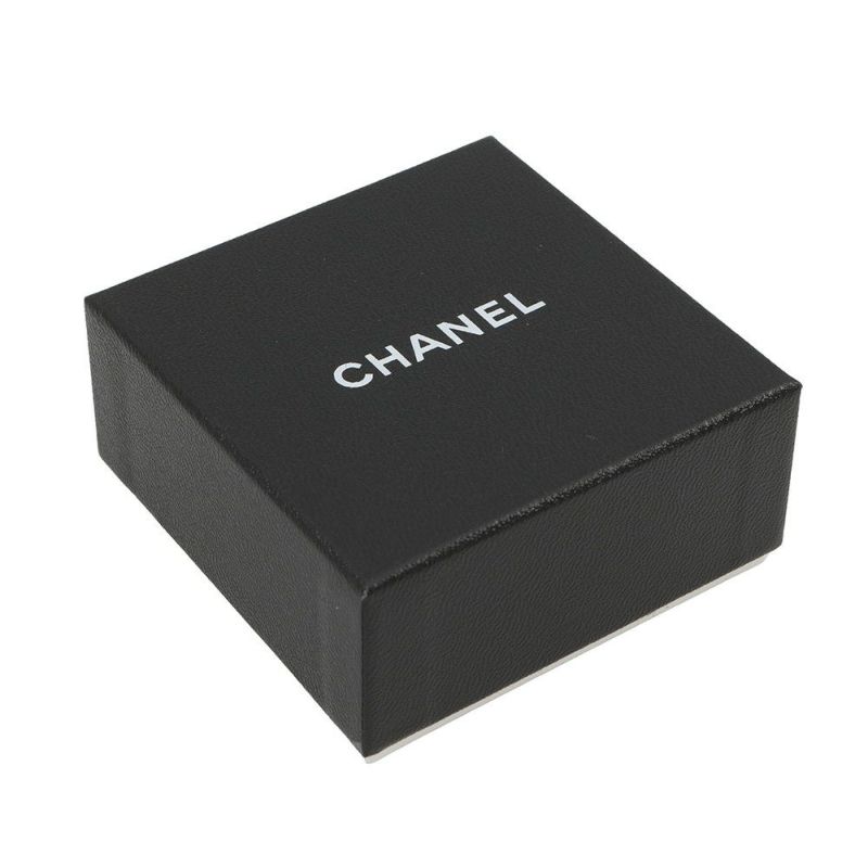 シャネル バッグチャーム ココシャネル マドモアゼル メタル 05A CHANEL チャーム