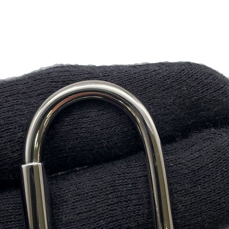 シャネル チャーム ココマーク 南京錠 02C CHANEL チャーム