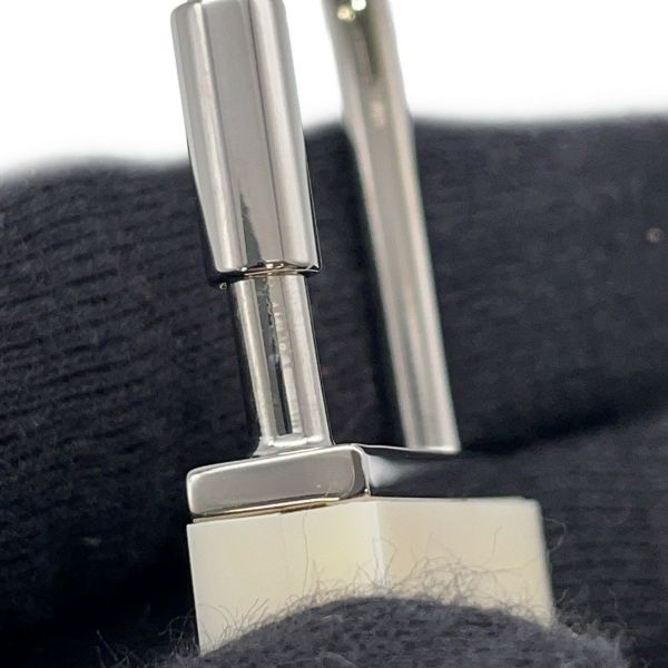 シャネル チャーム ココマーク 南京錠 02C CHANEL チャーム