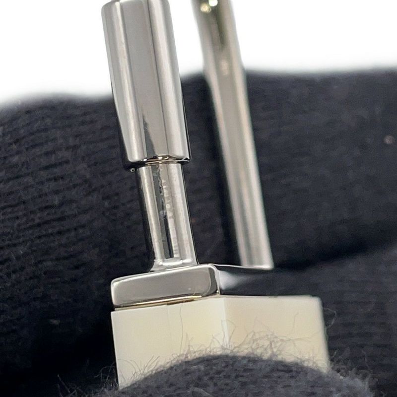 シャネル チャーム ココマーク 南京錠 02C CHANEL チャーム