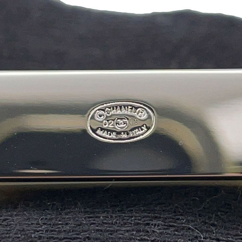 シャネル チャーム ココマーク 南京錠 02C CHANEL チャーム