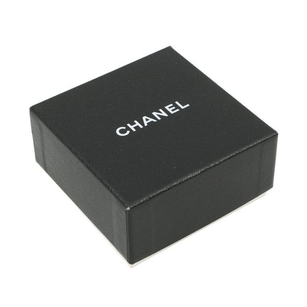 シャネル チャーム ココマーク 南京錠 02C CHANEL チャーム