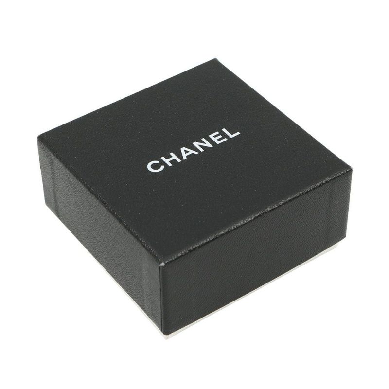 シャネル チャーム ココマーク 南京錠 02C CHANEL チャーム